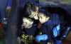 Файл=mini_2019-04-27-OTRO-BARCELONA-LEVANTE-34.jpg
Объём=82KB
Размеры=1200x750
Дата=Апр 28, 2019 mini_2019-04-27-OTRO-BARCELONA-LEVANTE-34.jpg