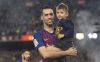 Файл=mini_2019-04-27_FCBvsLLEVANT_42.jpg
Объём=82KB
Размеры=1200x750
Дата=Апр 27, 2019 mini_2019-04-27_FCBvsLLEVANT_42.jpg