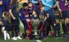 Файл=mini_2019-04-27_FCBvsLLEVANT_55.jpg
Объём=168KB
Размеры=1200x750
Дата=Апр 27, 2019 mini_2019-04-27_FCBvsLLEVANT_55.jpg
