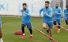 mini_2019-04-29-ENTRENO-58.jpg