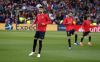 Файл=mini_2019-05-01-BARCELONA-LIVERPOOL-01.jpg
Объём=105KB
Размеры=1200x750
Дата=Май 01, 2019 mini_2019-05-01-BARCELONA-LIVERPOOL-01.jpg