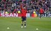 Файл=mini_2019-05-01-BARCELONA-LIVERPOOL-03.jpg
Объём=120KB
Размеры=1200x750
Дата=Май 01, 2019 mini_2019-05-01-BARCELONA-LIVERPOOL-03.jpg
