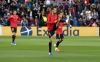 Файл=mini_2019-05-01-BARCELONA-LIVERPOOL-04.jpg
Объём=111KB
Размеры=1200x750
Дата=Май 01, 2019 mini_2019-05-01-BARCELONA-LIVERPOOL-04.jpg