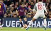 Файл=mini_2019-05-01-BARCELONA-LIVERPOOL-08.jpg
Объём=155KB
Размеры=1200x750
Дата=Май 01, 2019 mini_2019-05-01-BARCELONA-LIVERPOOL-08.jpg
