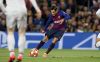 Файл=mini_2019-05-01-BARCELONA-LIVERPOOL-10.jpg
Объём=94KB
Размеры=1200x750
Дата=Май 01, 2019 mini_2019-05-01-BARCELONA-LIVERPOOL-10.jpg