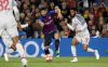 Файл=mini_2019-05-01-BARCELONA-LIVERPOOL-11.jpg
Объём=122KB
Размеры=1200x750
Дата=Май 01, 2019 mini_2019-05-01-BARCELONA-LIVERPOOL-11.jpg