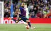 Файл=mini_2019-05-01-BARCELONA-LIVERPOOL-13.jpg
Объём=102KB
Размеры=1200x750
Дата=Май 01, 2019 mini_2019-05-01-BARCELONA-LIVERPOOL-13.jpg