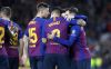 Файл=mini_2019-05-01-BARCELONA-LIVERPOOL-17.jpg
Объём=111KB
Размеры=1200x750
Дата=Май 01, 2019 mini_2019-05-01-BARCELONA-LIVERPOOL-17.jpg