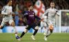 Файл=mini_2019-05-01-BARCELONA-LIVERPOOL-20.jpg
Объём=120KB
Размеры=1200x750
Дата=Май 01, 2019 mini_2019-05-01-BARCELONA-LIVERPOOL-20.jpg