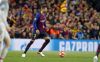 Файл=mini_2019-05-01-BARCELONA-LIVERPOOL-21.jpg
Объём=106KB
Размеры=1200x750
Дата=Май 01, 2019 mini_2019-05-01-BARCELONA-LIVERPOOL-21.jpg