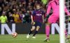 Файл=mini_2019-05-01-BARCELONA-LIVERPOOL-23.jpg
Объём=94KB
Размеры=1200x750
Дата=Май 01, 2019 mini_2019-05-01-BARCELONA-LIVERPOOL-23.jpg