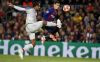 Файл=mini_2019-05-01-BARCELONA-LIVERPOOL-28.jpg
Объём=107KB
Размеры=1200x750
Дата=Май 01, 2019 mini_2019-05-01-BARCELONA-LIVERPOOL-28.jpg