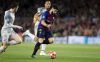 Файл=mini_2019-05-01-BARCELONA-LIVERPOOL-29.jpg
Объём=100KB
Размеры=1200x750
Дата=Май 01, 2019 mini_2019-05-01-BARCELONA-LIVERPOOL-29.jpg