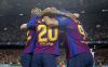 Файл=mini_2019-05-01-BARCELONA-LIVERPOOL-32.jpg
Объём=108KB
Размеры=1200x750
Дата=Май 01, 2019 mini_2019-05-01-BARCELONA-LIVERPOOL-32.jpg