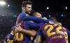 Файл=mini_2019-05-01-BARCELONA-LIVERPOOL-35.jpg
Объём=106KB
Размеры=1200x750
Дата=Май 01, 2019 mini_2019-05-01-BARCELONA-LIVERPOOL-35.jpg