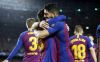 Файл=mini_2019-05-01-BARCELONA-LIVERPOOL-36.jpg
Объём=103KB
Размеры=1200x750
Дата=Май 01, 2019 mini_2019-05-01-BARCELONA-LIVERPOOL-36.jpg