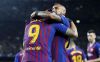Файл=mini_2019-05-01-BARCELONA-LIVERPOOL-37.jpg
Объём=91KB
Размеры=1200x750
Дата=Май 01, 2019 mini_2019-05-01-BARCELONA-LIVERPOOL-37.jpg