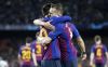 Файл=mini_2019-05-01-BARCELONA-LIVERPOOL-39.jpg
Объём=91KB
Размеры=1200x750
Дата=Май 01, 2019 mini_2019-05-01-BARCELONA-LIVERPOOL-39.jpg