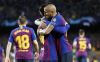 Файл=mini_2019-05-01-BARCELONA-LIVERPOOL-40.jpg
Объём=96KB
Размеры=1200x750
Дата=Май 01, 2019 mini_2019-05-01-BARCELONA-LIVERPOOL-40.jpg