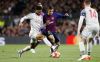 Файл=mini_2019-05-01-BARCELONA-LIVERPOOL-42.jpg
Объём=116KB
Размеры=1200x750
Дата=Май 01, 2019 mini_2019-05-01-BARCELONA-LIVERPOOL-42.jpg