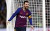Файл=mini_2019-05-01-BARCELONA-LIVERPOOL-50.jpg
Объём=96KB
Размеры=1200x750
Дата=Май 01, 2019 mini_2019-05-01-BARCELONA-LIVERPOOL-50.jpg