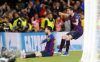 Файл=mini_2019-05-01-BARCELONA-LIVERPOOL-55.jpg
Объём=109KB
Размеры=1200x750
Дата=Май 01, 2019 mini_2019-05-01-BARCELONA-LIVERPOOL-55.jpg