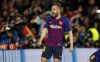Файл=mini_2019-05-01-BARCELONA-LIVERPOOL-60.jpg
Объём=99KB
Размеры=1200x750
Дата=Май 01, 2019 mini_2019-05-01-BARCELONA-LIVERPOOL-60.jpg