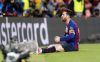 Файл=mini_2019-05-01-BARCELONA-LIVERPOOL-63.jpg
Объём=109KB
Размеры=1200x750
Дата=Май 01, 2019 mini_2019-05-01-BARCELONA-LIVERPOOL-63.jpg
