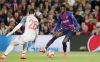 Файл=mini_2019-05-01-BARCELONA-LIVERPOOL-66.jpg
Объём=113KB
Размеры=1200x750
Дата=Май 01, 2019 mini_2019-05-01-BARCELONA-LIVERPOOL-66.jpg
