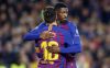 Файл=mini_2019-05-01-BARCELONA-LIVERPOOL-71.jpg
Объём=97KB
Размеры=1200x750
Дата=Май 01, 2019 mini_2019-05-01-BARCELONA-LIVERPOOL-71.jpg