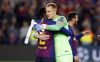 Файл=mini_2019-05-01-BARCELONA-LIVERPOOL-72.jpg
Объём=91KB
Размеры=1200x750
Дата=Май 01, 2019 mini_2019-05-01-BARCELONA-LIVERPOOL-72.jpg