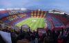 Файл=mini_2019-05-01_FCBvsLIVERPOOL_01.jpg
Объём=180KB
Размеры=1200x750
Дата=Май 01, 2019 mini_2019-05-01_FCBvsLIVERPOOL_01.jpg