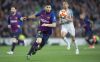 Файл=mini_2019-05-01_FCBvsLIVERPOOL_04.jpg
Объём=91KB
Размеры=1200x750
Дата=Май 01, 2019 mini_2019-05-01_FCBvsLIVERPOOL_04.jpg