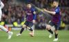 Файл=mini_2019-05-01_FCBvsLIVERPOOL_06.jpg
Объём=95KB
Размеры=1200x750
Дата=Май 01, 2019 mini_2019-05-01_FCBvsLIVERPOOL_06.jpg
