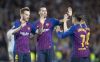 Файл=mini_2019-05-01_FCBvsLIVERPOOL_07.jpg
Объём=107KB
Размеры=1200x750
Дата=Май 01, 2019 mini_2019-05-01_FCBvsLIVERPOOL_07.jpg