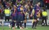 Файл=mini_2019-05-01_FCBvsLIVERPOOL_10.jpg
Объём=119KB
Размеры=1200x750
Дата=Май 01, 2019 mini_2019-05-01_FCBvsLIVERPOOL_10.jpg