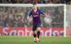 Файл=mini_2019-05-01_FCBvsLIVERPOOL_14.jpg
Объём=97KB
Размеры=1200x750
Дата=Май 01, 2019 mini_2019-05-01_FCBvsLIVERPOOL_14.jpg