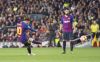 Файл=mini_2019-05-01_FCBvsLIVERPOOL_16.jpg
Объём=130KB
Размеры=1200x750
Дата=Май 01, 2019 mini_2019-05-01_FCBvsLIVERPOOL_16.jpg