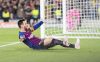 Файл=mini_2019-05-01_FCBvsLIVERPOOL_17.jpg
Объём=122KB
Размеры=1200x750
Дата=Май 01, 2019 mini_2019-05-01_FCBvsLIVERPOOL_17.jpg