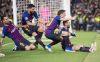 Файл=mini_2019-05-01_FCBvsLIVERPOOL_19.jpg
Объём=143KB
Размеры=1200x750
Дата=Май 01, 2019 mini_2019-05-01_FCBvsLIVERPOOL_19.jpg