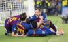 Файл=mini_2019-05-01_FCBvsLIVERPOOL_21.jpg
Объём=137KB
Размеры=1200x750
Дата=Май 01, 2019 mini_2019-05-01_FCBvsLIVERPOOL_21.jpg