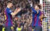 Файл=mini_2019-05-01_FCBvsLIVERPOOL_28.jpg
Объём=123KB
Размеры=1200x750
Дата=Май 01, 2019 mini_2019-05-01_FCBvsLIVERPOOL_28.jpg