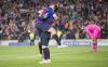 Файл=mini_2019-05-01_FCBvsLIVERPOOL_30.jpg
Объём=106KB
Размеры=1200x750
Дата=Май 01, 2019 mini_2019-05-01_FCBvsLIVERPOOL_30.jpg