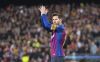 Файл=mini_2019-05-01_FCBvsLIVERPOOL_33.jpg
Объём=95KB
Размеры=1200x750
Дата=Май 01, 2019 mini_2019-05-01_FCBvsLIVERPOOL_33.jpg