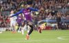 Файл=mini_2019-05-01_FCBvsLIVERPOOL_35.jpg
Объём=117KB
Размеры=1200x750
Дата=Май 01, 2019 mini_2019-05-01_FCBvsLIVERPOOL_35.jpg