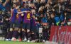 Файл=mini_2019-05-01_FCBvsLIVERPOOL_50.jpg
Объём=169KB
Размеры=1200x750
Дата=Май 01, 2019 mini_2019-05-01_FCBvsLIVERPOOL_50.jpg