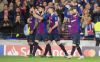 Файл=mini_2019-05-01_FCBvsLIVERPOOL_52.jpg
Объём=124KB
Размеры=1200x750
Дата=Май 01, 2019 mini_2019-05-01_FCBvsLIVERPOOL_52.jpg