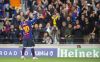 Файл=mini_2019-05-01_FCBvsLIVERPOOL_56.jpg
Объём=112KB
Размеры=1200x750
Дата=Май 01, 2019 mini_2019-05-01_FCBvsLIVERPOOL_56.jpg