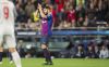 Файл=mini_2019-05-01_FCBvsLIVERPOOL_63.jpg
Объём=92KB
Размеры=1200x750
Дата=Май 01, 2019 mini_2019-05-01_FCBvsLIVERPOOL_63.jpg