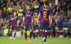Файл=mini_2019-05-01_FCBvsLIVERPOOL_64.jpg
Объём=115KB
Размеры=1200x750
Дата=Май 01, 2019 mini_2019-05-01_FCBvsLIVERPOOL_64.jpg